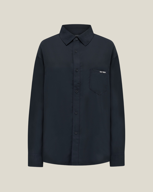 The Everyday Performance Shirt